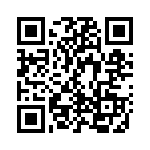 MR758-BP QRCode