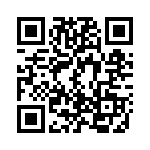 MRA4007T3 QRCode