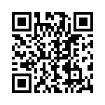 MRB-KW019032EU QRCode