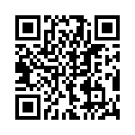 MRF-1-25-BULK QRCode