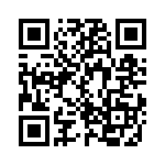 MRF1535FNT1 QRCode