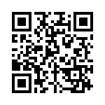 MRF553T QRCode