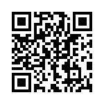 MRF5812GR2 QRCode