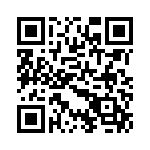 MRF6S23140HSR3 QRCode