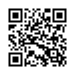 MRF7S27130HSR3 QRCode