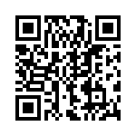 MRF7S35015HSR3 QRCode