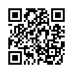 MRF8P18265HR6 QRCode