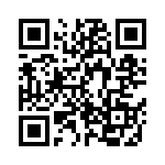 MRF8P20140WHR5 QRCode