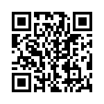 MRMS211M-001 QRCode