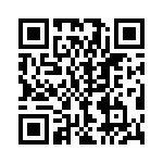 MRMS215L-001 QRCode