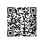 MRP12GX150004XX4XX QRCode