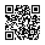 MRPR-8-37-43 QRCode