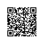 MRS16000C1219FCT00 QRCode