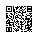 MRS16000C1742FRP00 QRCode