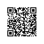 MRS25000C1218FRP00 QRCode