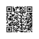 MRS25000C1600FRP00 QRCode