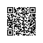 MRS25000C1781FRP00 QRCode