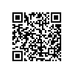 MRS25000C2051FCT00 QRCode