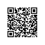 MRS25000C2059FC100 QRCode