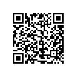 MRS25000C2200FRP00 QRCode