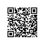 MRS25000C2373FCT00 QRCode