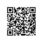 MRS25000C2433FC100 QRCode