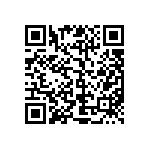 MRS25000C2802FRP00 QRCode