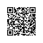 MRS25000C2809FC100 QRCode