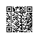 MRS25000C3010FRP00 QRCode