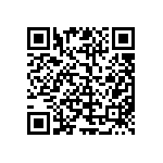 MRS25000C3168FCT00 QRCode