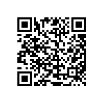 MRS25000C3320FCT00 QRCode