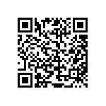 MRS25000C3920FCT00 QRCode