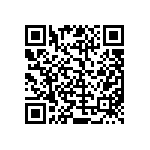 MRS25000C4532FCT00 QRCode