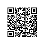 MRS25000C5239FCT00 QRCode