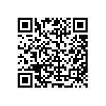 MRS25000C6650FCT00 QRCode