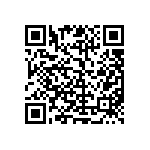 MRS25000C6651FCT00 QRCode