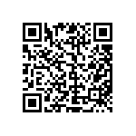 MRS25000C6811FRP00 QRCode