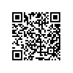 MRS25000C7508FC100 QRCode