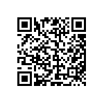 MRS25000C7874FRP00 QRCode