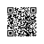 MRS25000C9092FC100 QRCode