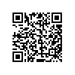 MRS25000C9539FRP00 QRCode