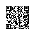 MRS25000C9760FRP00 QRCode