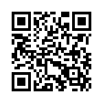 MRSS29D-001 QRCode