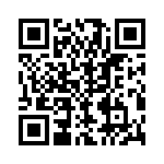 MRT-125AMMO QRCode