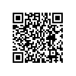 MRT-3-15-BULK-SHORT QRCode