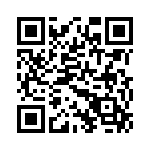 MS-12-142 QRCode