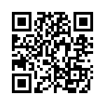 MS-151C QRCode