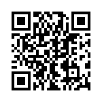 MS-156-HRMJ-10 QRCode