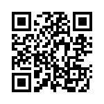 MS-AJD QRCode