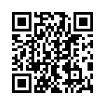 MS-SF4BC-4 QRCode